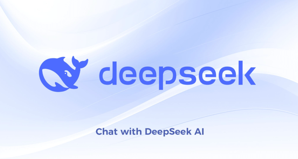 DeepSeek: On Data, Hype, and True&nbsp;Cost